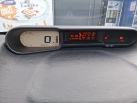 Citroen C3 Picasso, снимка 7 — Bazar.bg Citroen C3 Picasso, снимка 7