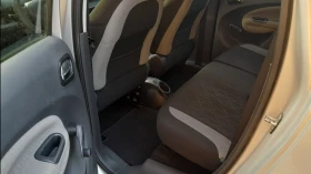 Citroen C3 Picasso, снимка 11 — Bazar.bg Citroen C3 Picasso, снимка 11