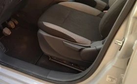 Citroen C3 Picasso, снимка 9 — Bazar.bg Citroen C3 Picasso, снимка 9