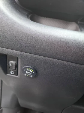 Citroen C3 Picasso, снимка 6 — Bazar.bg Citroen C3 Picasso, снимка 6