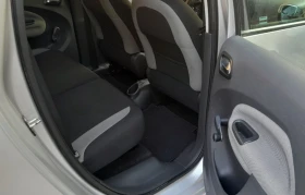 Citroen C3 Picasso, снимка 10 — Bazar.bg Citroen C3 Picasso, снимка 10