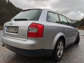 Audi A4 �������� ���������  | Mobile.bg � ����� ������ 7