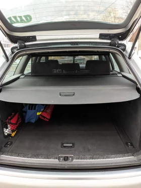 Audi A4 �������� ���������  | Mobile.bg � ����� ������ 9