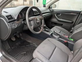 Audi A4 �������� ���������  | Mobile.bg � ����� ������ 12