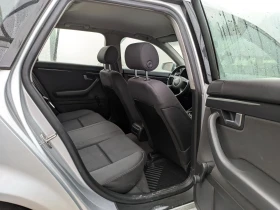 Audi A4 �������� ���������  | Mobile.bg � ����� ������ 10