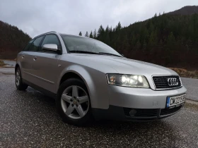 Audi A4 �������� ���������  | Mobile.bg � ����� ������ 5