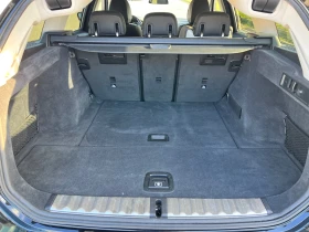 BMW 318 LUXURY LINE AUTOMAT FULL GERMANY!!!, снимка 12 - Автомобили и джипове - 52817003