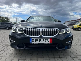 ����� �� �������� �� BMW 318 LUXURY LINE AUTOMAT FULL GERMANY!!!