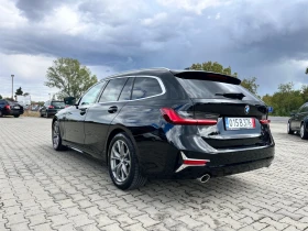 BMW 318 LUXURY LINE AUTOMAT FULL GERMANY!!! | Mobile.bg � ����� ������ 7