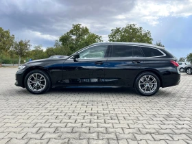 BMW 318 LUXURY LINE AUTOMAT FULL GERMANY!!! | Mobile.bg � ����� ������ 5