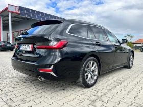 BMW 318 LUXURY LINE AUTOMAT FULL GERMANY!!! | Mobile.bg � ����� ������ 6