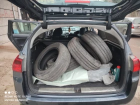 Honda Accord 2.0 i-VTEC 16V (155 кс), снимка 10