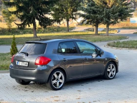Toyota Auris, снимка 6