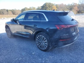 Audi E-Tron PRESTIGE  - 14999 € / 29335.49 лв. - 82446548 2