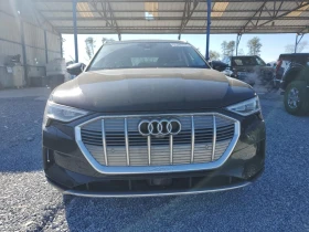 Audi E-Tron PRESTIGE  - 14999 € / 29335.49 лв. - 82446548 6