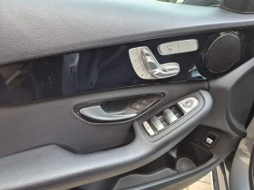 Mercedes-Benz C 220 4 Matic - 34000 € / 66498.22 лв. - 11104030 9