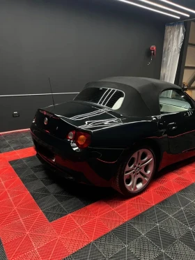 BMW Z4 3.0 | Mobile.bg � ����� ������ 3