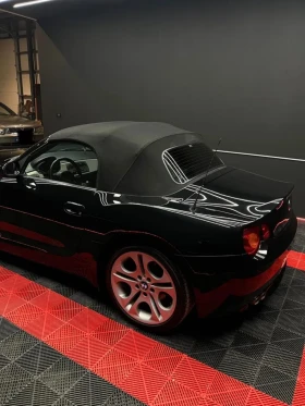 BMW Z4 3.0 | Mobile.bg � ����� ������ 4