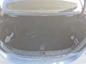 Mercedes-Benz C 43 AMG 43/Подгрев/Памет/Панорама/2 ключа - 16500 € / 32271.19 лв. - 71103725 13