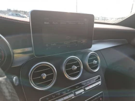 Mercedes-Benz C 43 AMG 43/Подгрев/Памет/Панорама/2 ключа - 16500 € / 32271.19 лв. - 71103725 9