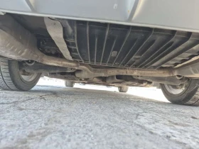 Mercedes-Benz C 43 AMG 43/Подгрев/Памет/Панорама/2 ключа - 16500 € / 32271.19 лв. - 71103725 14