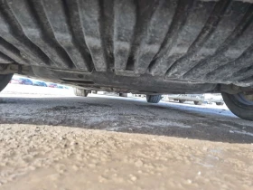 Mercedes-Benz C 43 AMG 43/Подгрев/Памет/Панорама/2 ключа - 16500 € / 32271.19 лв. - 71103725 16