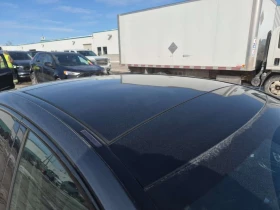 Mercedes-Benz C 43 AMG 43/Подгрев/Памет/Панорама/2 ключа - 16500 € / 32271.19 лв. - 71103725 15