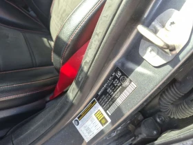 Mercedes-Benz C 43 AMG 43/Подгрев/Памет/Панорама/2 ключа - 16500 € / 32271.19 лв. - 71103725 6