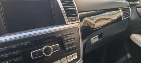Mercedes-Benz ML 550 - 13500 € / 26403.70 лв. - 70651320 9