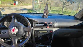 VW Passat - 1150 € / 2249.20 лв. - 33026017 6