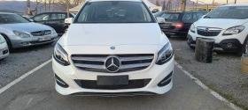 Mercedes-Benz B 180 1.5 dci-euro 6 - 8800 € / 17211.30 лв. - 99309405 3