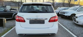 Mercedes-Benz B 180 1.5 dci-euro 6 - 8800 € / 17211.30 лв. - 99309405 6