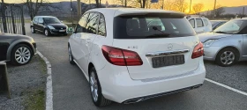 Mercedes-Benz B 180 1.5 dci-euro 6 - 8800 € / 17211.30 лв. - 99309405 4