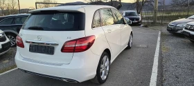 Mercedes-Benz B 180 1.5 dci-euro 6 - 8800 € / 17211.30 лв. - 99309405 5