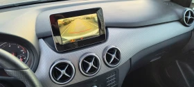Mercedes-Benz B 180 1.5 dci-euro 6 - 8800 € / 17211.30 лв. - 99309405 15