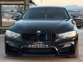 BMW 420 d= Gran Coupe= M4-performance= 