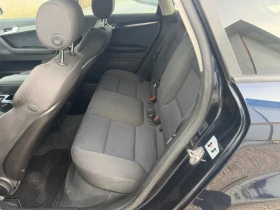 Audi A3 1.9~TDI~ - 3600 € / 7040.99 лв. - 69887035 13