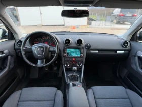 Audi A3 1.9~TDI~ - 3600 € / 7040.99 лв. - 69887035 9