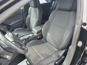 Peugeot 508 2.0HDi - 4100 € / 8018.90 лв. - 16871943 11