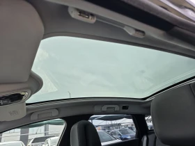 Peugeot 508 2.0HDi - 4100 € / 8018.90 лв. - 16871943 14