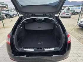 Peugeot 508 2.0HDi - 4100 € / 8018.90 лв. - 16871943 15
