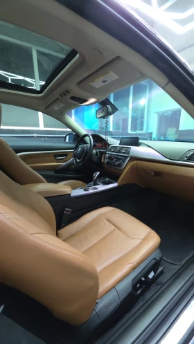 BMW 428 F32 | Auto.bg — изображение 6