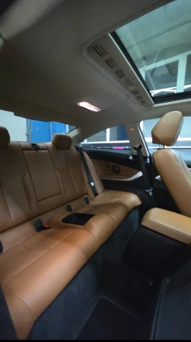 BMW 428 F32 | Auto.bg — изображение 5