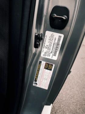 Nissan 350z G35 Coupe - 10900 € / 21318.55 лв. - 58924865 11