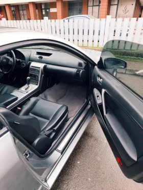 Nissan 350z G35 Coupe - 10900 € / 21318.55 лв. - 58924865 13