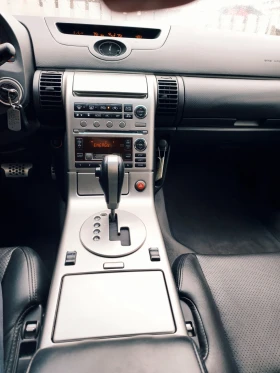 Nissan 350z G35 Coupe - 10900 € / 21318.55 лв. - 58924865 15