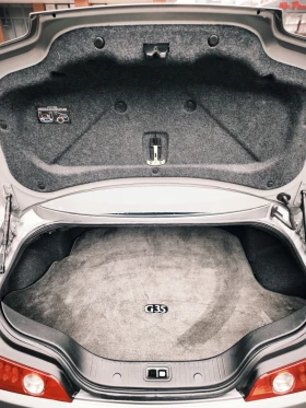 Nissan 350z G35 Coupe - 10900 € / 21318.55 лв. - 58924865 10