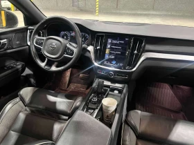 Volvo S60 * B5 AWD R Design * CARFAX * ���� �� �� | Mobile.bg � ����� ������ 16