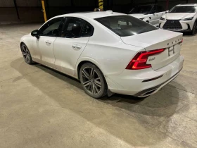 Volvo S60 * B5 AWD R Design * CARFAX * ���� �� �� | Mobile.bg � ����� ������ 13