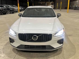 Volvo S60 * B5 AWD R Design * CARFAX * ���� �� �� | Mobile.bg � ����� ������ 6